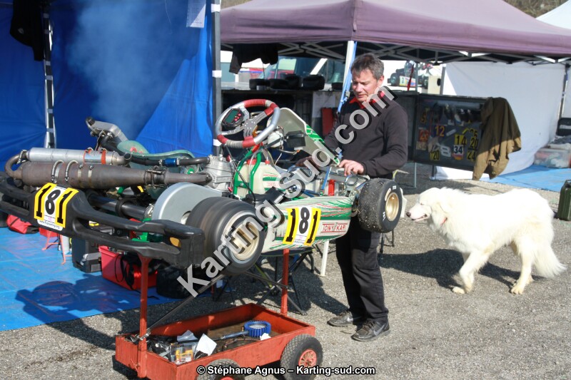 20140316-lavelanet-agnus 023.JPG